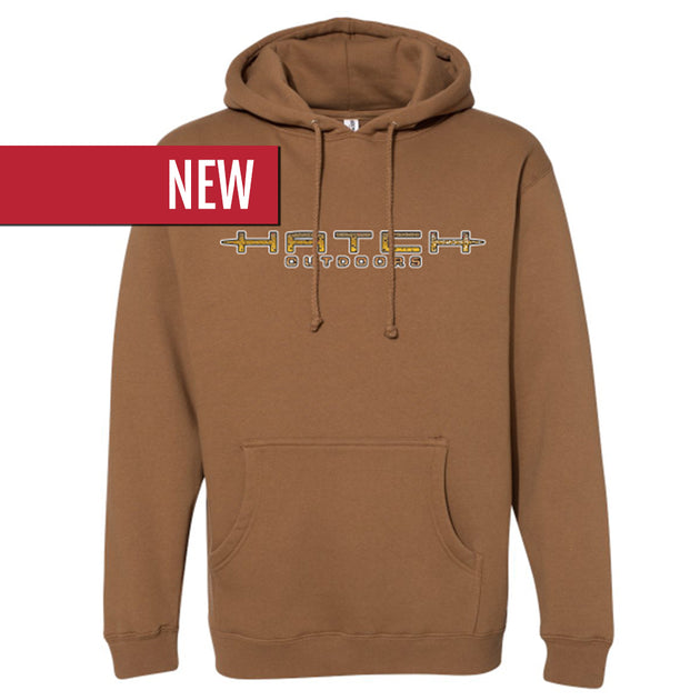 Hatch Outdoors | Sweatshirts – Hatch Outdoors, INC