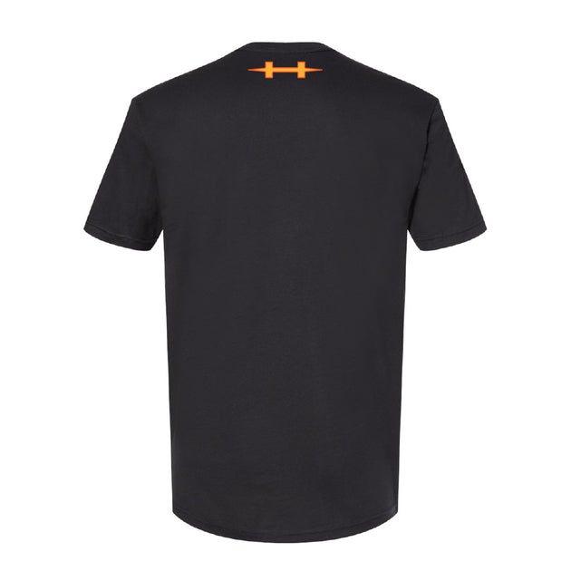 HatchOutdoors_2024TeeShirts_Th