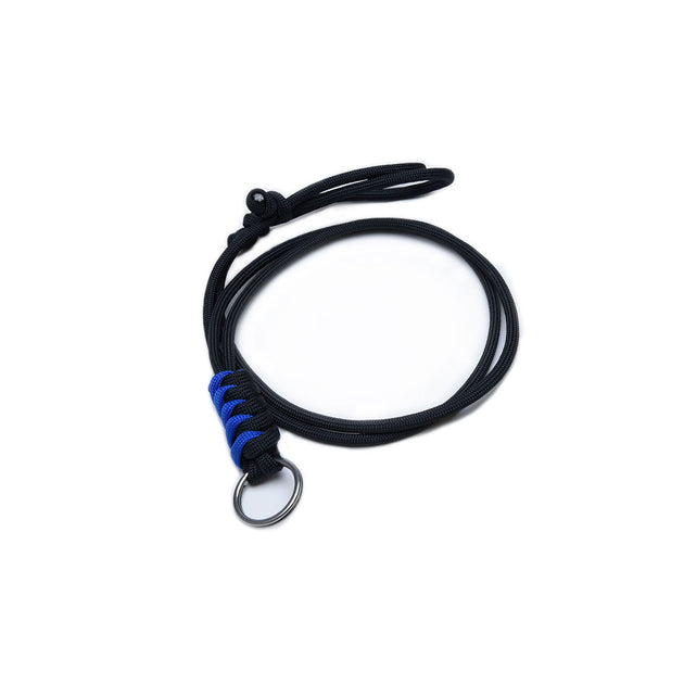 Original Nipper Lanyard – Hatch Outdoors, INC Hatch Outdoors