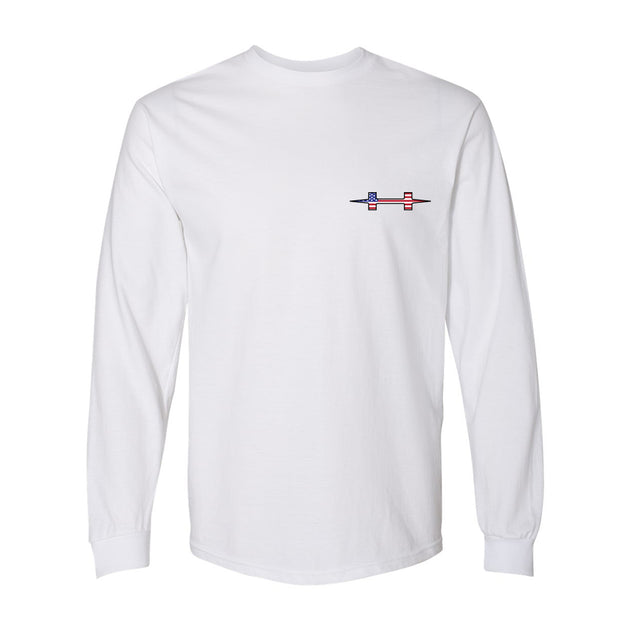 Hiker’s T-shirts 2021（8sleeve） Take a Hike Shirts, Camp Tees, Camping Shirts, Hiking T-Shirts