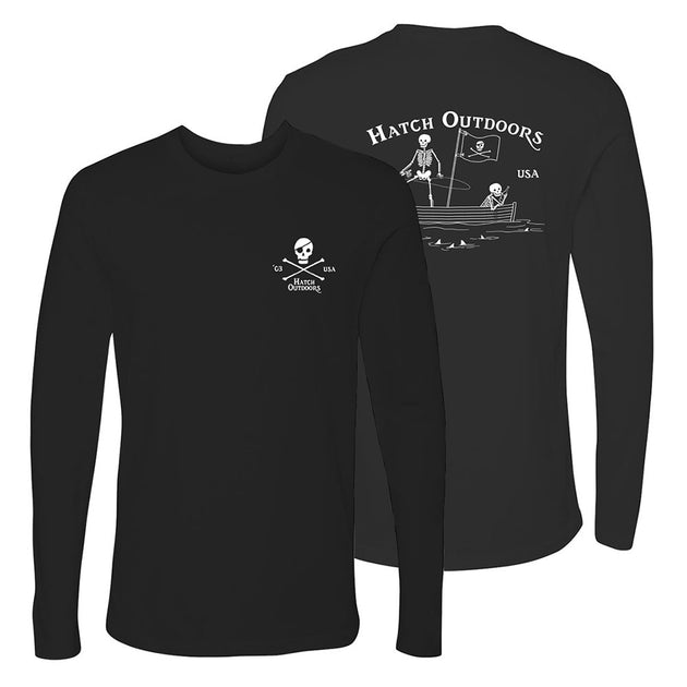 Taille xl clearance t shirt
