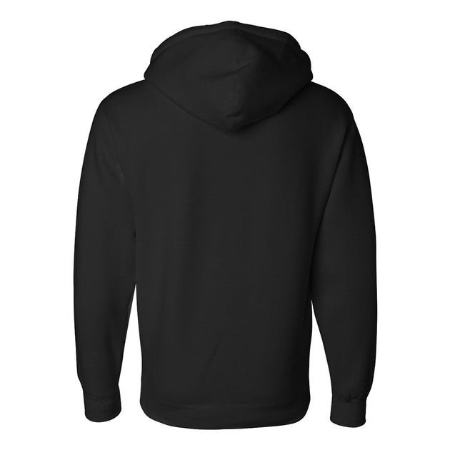 Marque hoodie hotsell