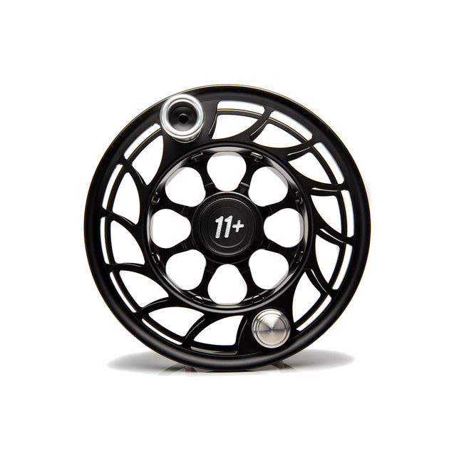 Hatch Outdoors  Iconic Extra Spool, 11 Plus – Hatch Outdoors, INC