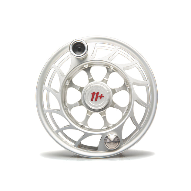 Hatch Outdoors | Iconic Extra Spool, 11 Plus – Hatch