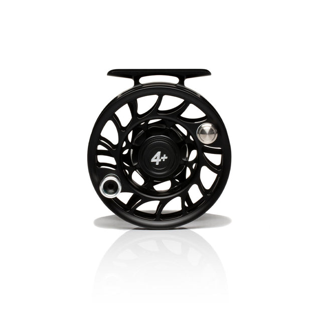 Hatch Outdoors  Iconic Fly Reels – Hatch Outdoors, INC