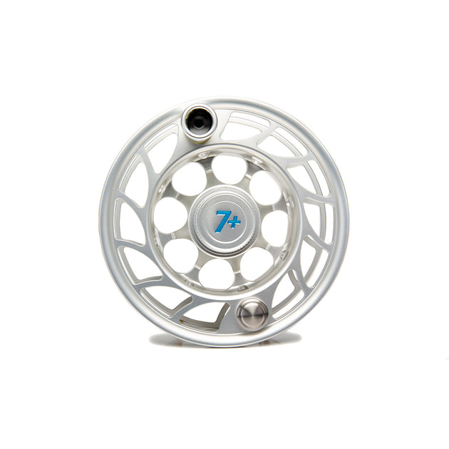 Hatch Outdoors  Iconic Extra Spool, 7 Plus – Hatch Outdoors, INC