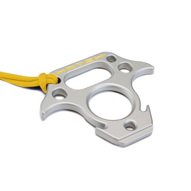 Knot Tension Tool – Hatch Outdoors, INC - Hatch Outdoors