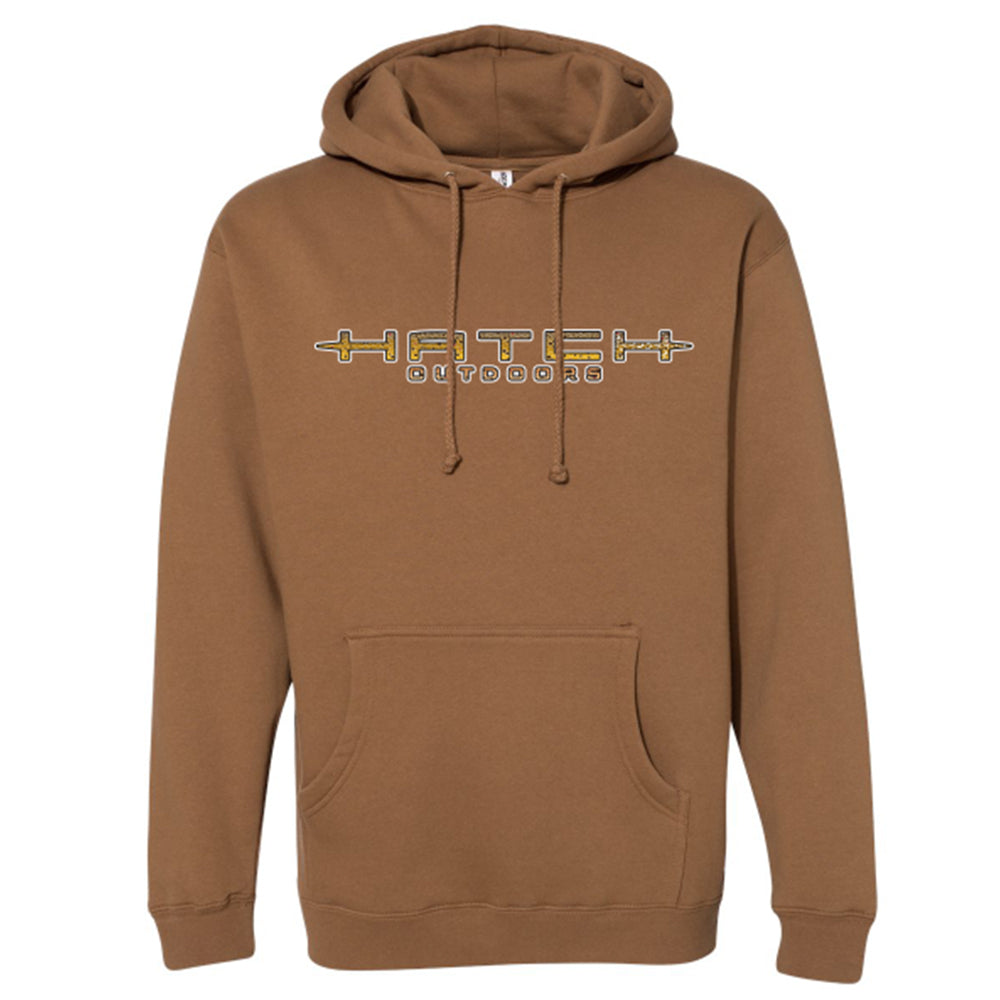 Hatch Outdoors | Sweatshirts – Hatch Outdoors, INC