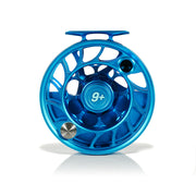 2023 Custom Saltwater Slam Reel, Permit 9 Plus