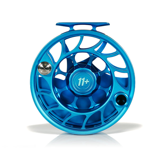 Shop Hatch Outdoors Fly Reels