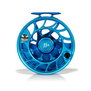 2023 Custom Saltwater Slam Reel, Tarpon 11 Plus