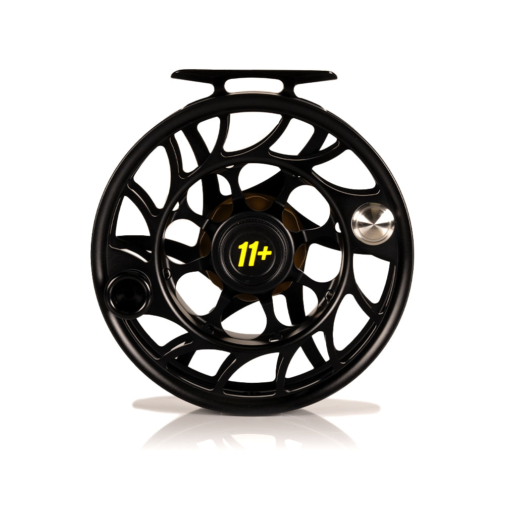 Hatch Outdoors