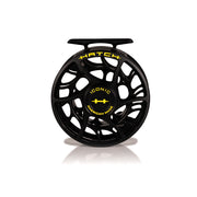 2024 Custom Bat Reel, 5 Plus