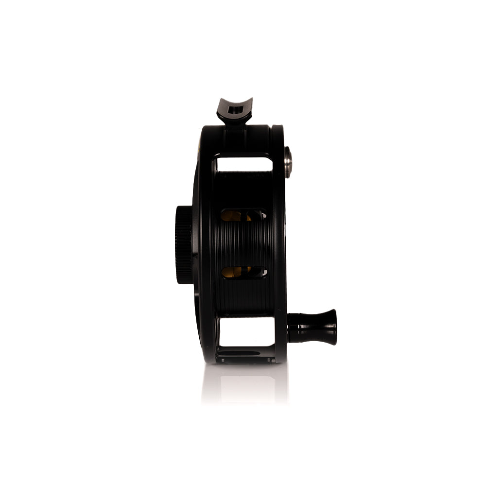 bat fishing reels Hatch Outdoors