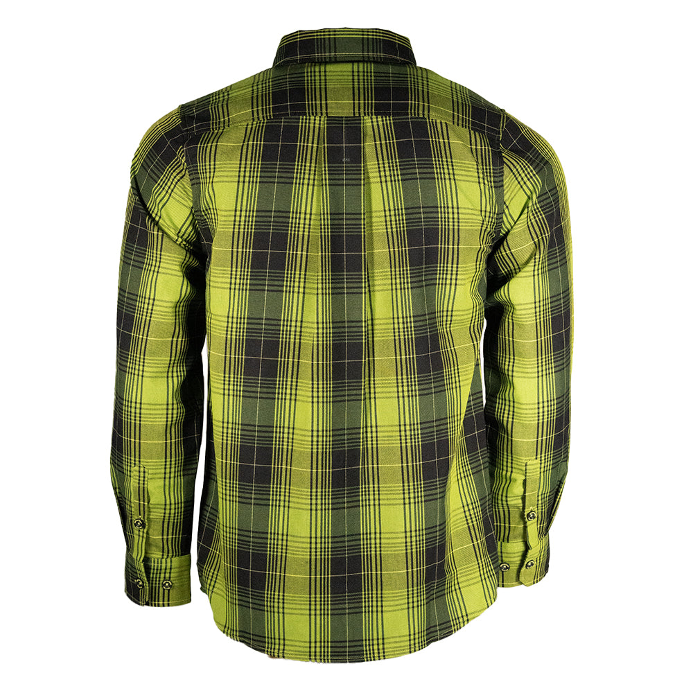 HatchOutdoors_2024Flannel_TheX