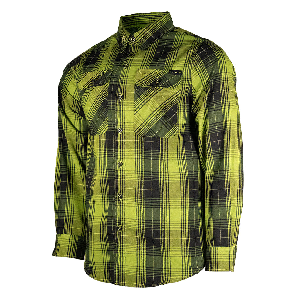 HatchOutdoors_2024Flannel_TheX