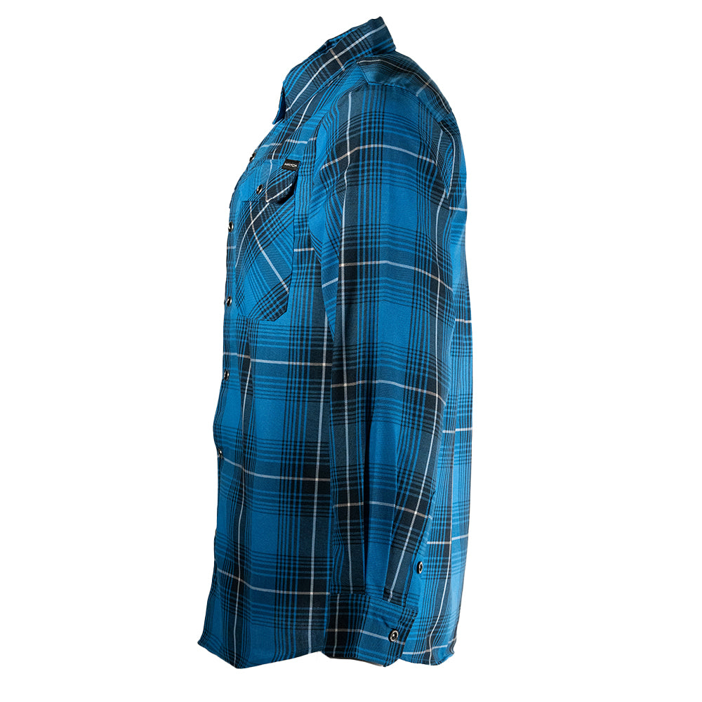 HatchOutdoors_2024Flannels_The