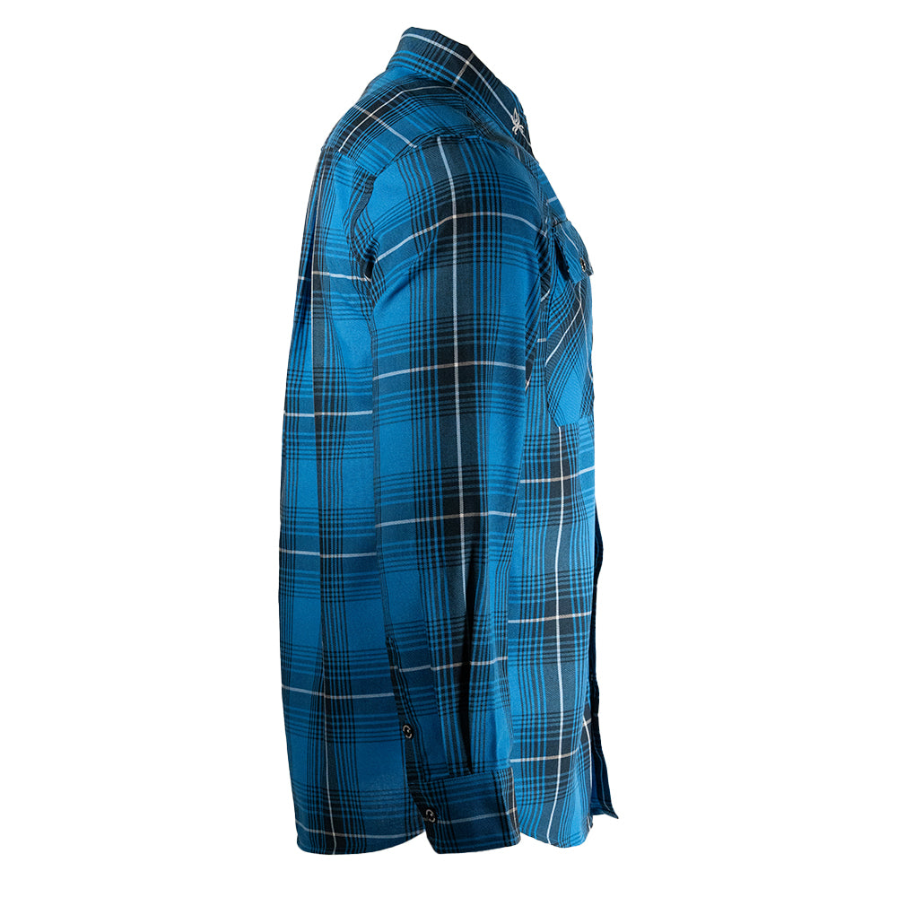 HatchOutdoors_2024Flannels_The