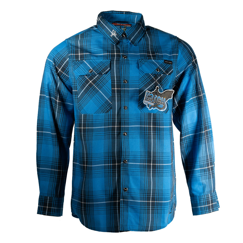 HatchOutdoors_2024Flannels_The