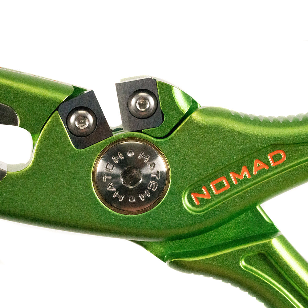 Hatch Outdoors | Tools β Hatch Outdoors, INC