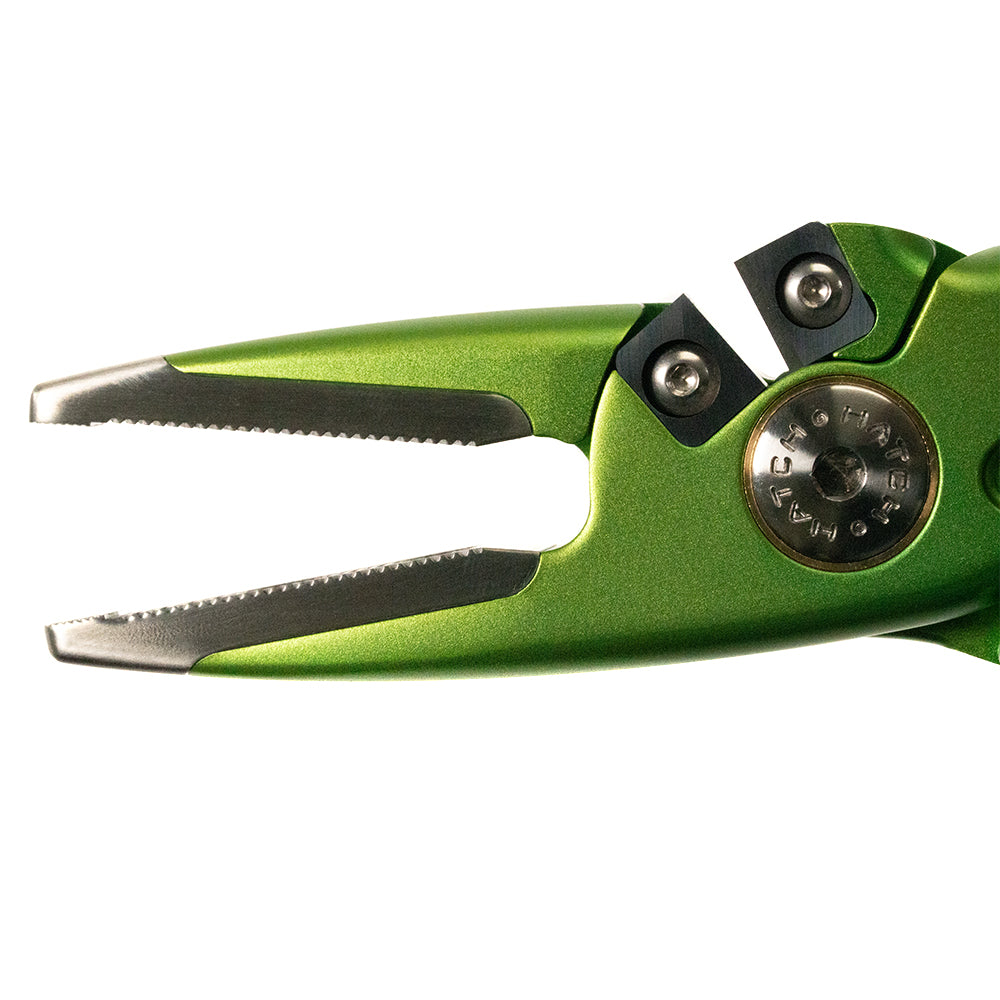 Hatch Outdoors | Tools β Hatch Outdoors, INC