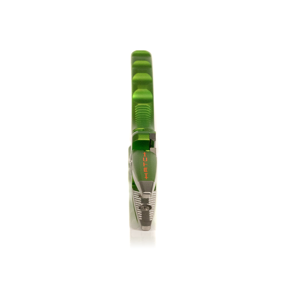 Hatch Outdoors | Tools β Hatch Outdoors, INC