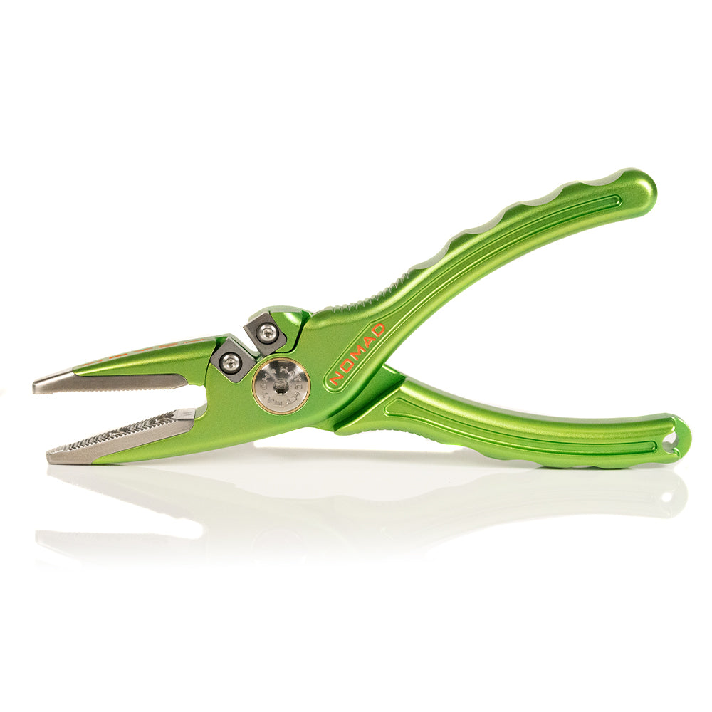 Hatch Outdoors | Tools β Hatch Outdoors, INC