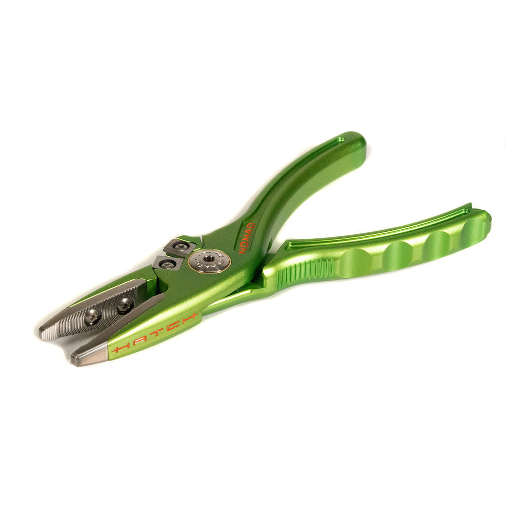 Hatch Outdoors | Tools β Hatch Outdoors, INC