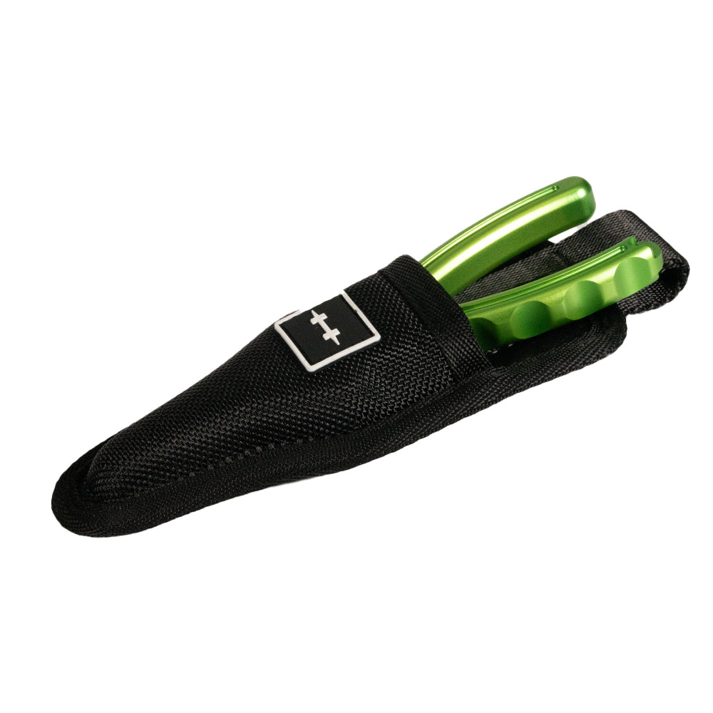 Hatch Outdoors | Tools β Hatch Outdoors, INC