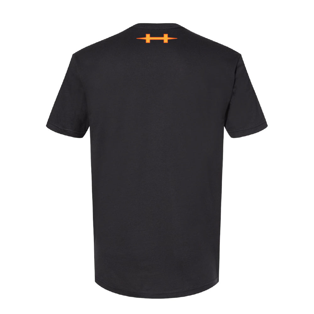 HatchOutdoors_2024TeeShirts_Th