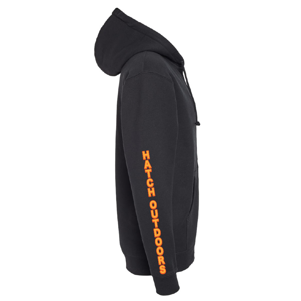 トップス Beeden GATHERED ZIP-UP HOODI トップス Beeden GATHERED ZIP-UP HOODI トップス BEEDEN