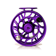 2025 Custom Phantom Iconic Reel, 11 Plus