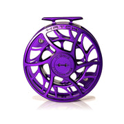 2025 Custom Phantom Iconic Reel, 11 Plus