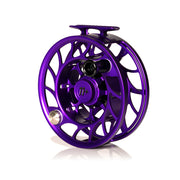 2025 Custom Phantom Iconic Reel, 11 Plus