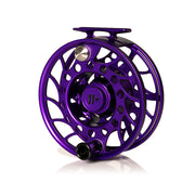 2025 Custom Phantom Iconic Reel, 11 Plus