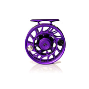 2025 Custom Phantom Iconic Reel, 4 Plus