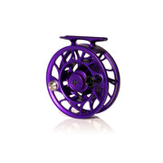 2025 Custom Phantom Iconic Reel, 4 Plus