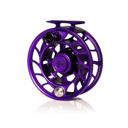 2025 Custom Phantom Iconic Reel, 9 Plus