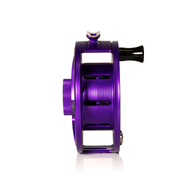 2025 Custom Phantom Iconic Reel, 9 Plus