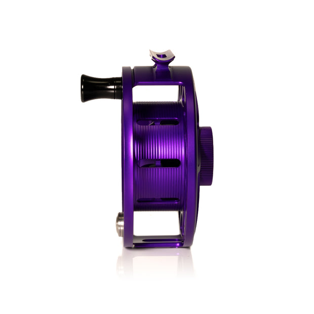 2025 Custom Phantom Iconic Reel, 9 Plus