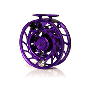 2025 Custom Phantom Iconic Reel, 9 Plus