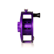 2025 Custom Phantom Iconic Reel, 9 Plus