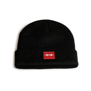 Icon Beanie