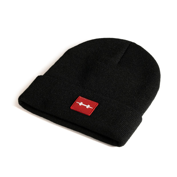 Icon Beanie