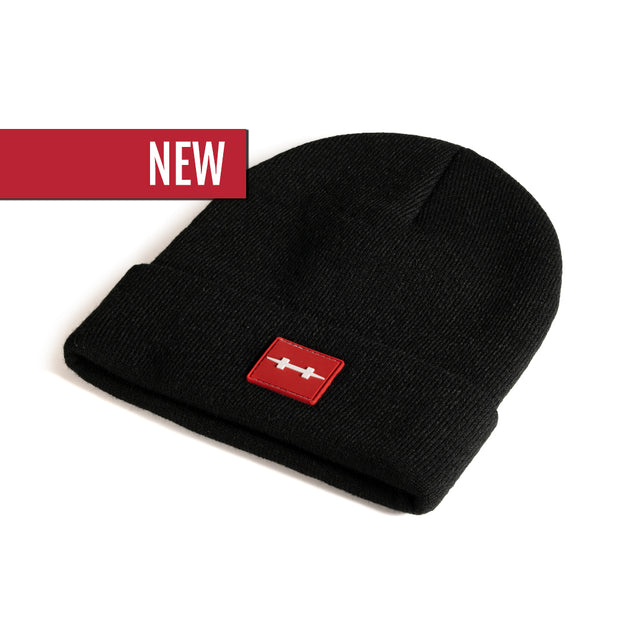 Icon Beanie