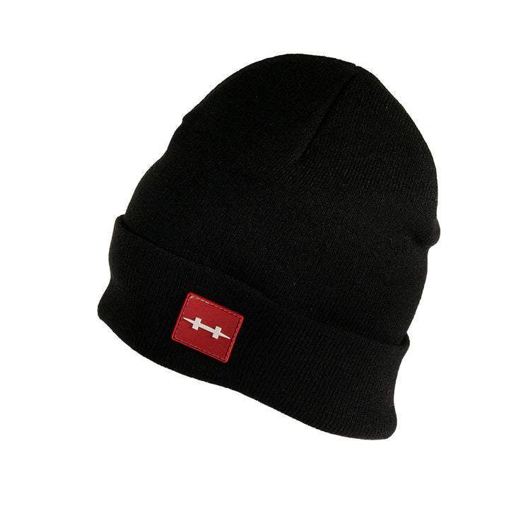 Icon Beanie