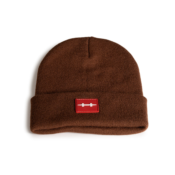 Icon Beanie