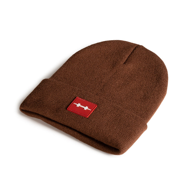 Icon Beanie