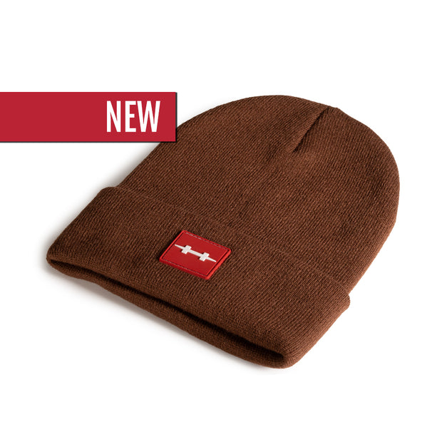 Icon Beanie