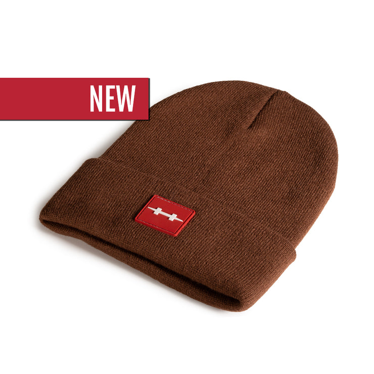 Icon Beanie